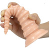 ToppedMonster Plug Antelope 17 x 5cm